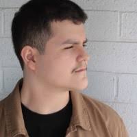 10+ "Manuel Landeros" profiles