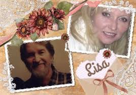 Lisa A. Mitchell Obituary May 24, 2025