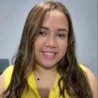 Leslie Perea's Instagram, Twitter & Facebook