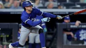 Camilaax01 - your destination for her hottest onlyfans leaks and anal porn