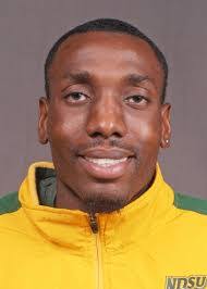 Trevor Barry's Instagram, Twitter & Facebook