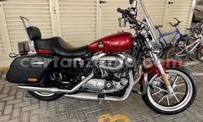 Maybe you would like to learn more about one of these? Pikipiki Inauzwa Ndani Tanzania Cartanzania