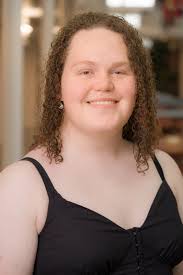 Truman State University Student Government