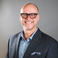 Chris Coxall Email & Phone Number