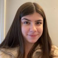 200+ perfiles de «Bourgeault»