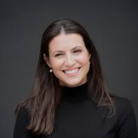 Stephanie Sternberg Email & Phone Number