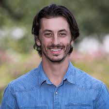 Administration, Faculty & Staff