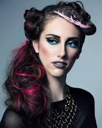 Kimberly Ann • Facebook