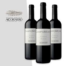 Campomoro Piemonte Barbera Doc En 2020 Bon Vin Rouge Vin Italien Vin Rouge