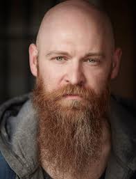 Rabbit's Foot (Short 2012)