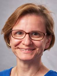 Bilingual stories teach children about virtues