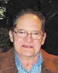 George Poythress, Jr. Obituary