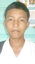 East Georgetown Champion of Champions athletics meet concludes