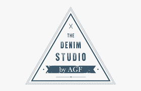 Already 198 visitors found here solutions for their art work. The Denim Studio By Agf Logo Blue Hd Png Download Kindpng