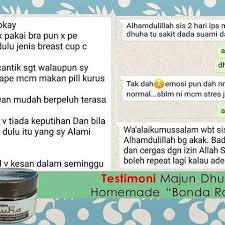 Kurma dhuha (kd) adalah supplemen yang sesuai untuk dimakan oleh seisi keluarga tak see more of kurma dhuha homemade on facebook. Jamu Ratu Malaya Kurma Dhuha Shopee Malaysia