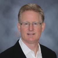 70+ "James Scholl" profiles