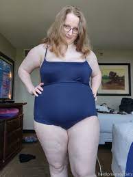 Heidi (Private Society) - Free nude pics, galleries & more at Babepedia