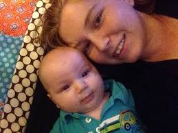 Fundraiser by Emily Morbach : For the family of Alex Gallant