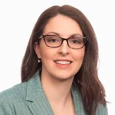 Equity in Transportation, Part 2