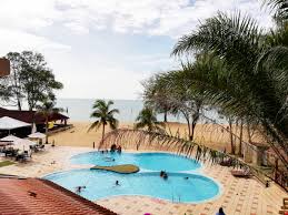 Suria beach resort, pangkor, malaysia. Erya By Suria Cherating Kuantan Mys Best Price Guarantee Lastminute Co Nz