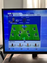 Aïssa mandi algeria for pes 13. Paris Fc 2026 Treble Winners Wamangituka With The 110 Goal To Beat Manu In The Cl Final Also Beat Psg At Home To Secure The Title In Front Of The Pfc Faithful