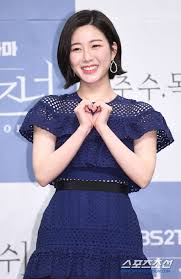 이다인이 열애 중이다.이다인의 소속사 9아토엔터테인먼트는 24일 공식입장을 통해 이다인 배우 본인에게. Obn2mn9jhcsnxm