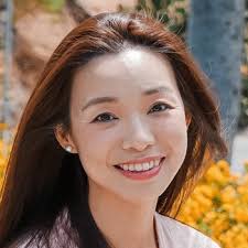 36 Best Coping Skills Therapists in San Diego, CA (Optum)