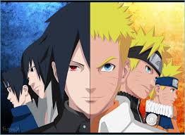 Check spelling or type a new query. Naruto Naruto Wallpaper Anime Naruto Drawings Naruto Wallpaper 4k Neat