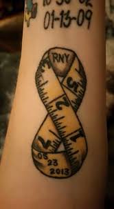 5a5daff56c797960587d3932d5aa85ba Jpg 528 960 Pixels Tattoos Tattoo Quotes Rny
