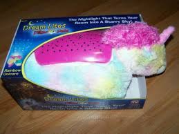 Pin On Plush Stuffed Toys