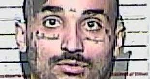 Local man takes Alford plea in criminal abuse of a child case