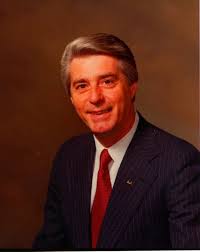 David Caudill Obituary