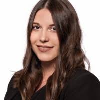 5900+ "Lilly &" profiles