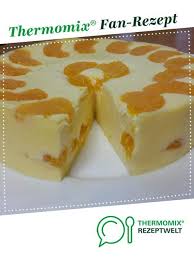 Kasekuchen Ohne Boden Aus Dem Varoma Rezept Thermomix Kuchen Thermomix Rezepte Kuchen Thermomix Backen