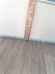 Image result for site:byggahus.se norrland