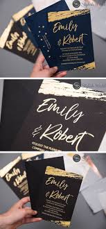 Shop Your Unique Wedding Invitations Online Stylishwedd In 2020 Wedding Invitations Unique Wedding Invitations Wedding Invitations Online