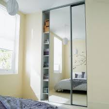 Porte De Placard Coulissante Yahoo Image Search Results Porte Placard Coulissante Porte Placard Portes De Placard Coulissantes Miroir
