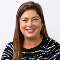 Darryl Harrell's Instagram, Twitter & Facebook