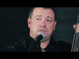 Edgar Loudermilk Band, featuring Jeff Autry