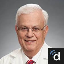 John Vierling's Instagram, Twitter & Facebook