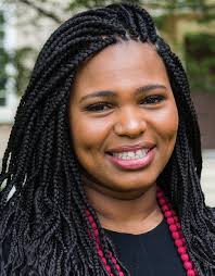 Haverford Magazine Spring/Summer 2023 by haverfordedu