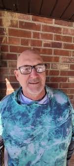 Dave's Handy Hands, 841 E County Road 1300 S, Kokomo, IN 46901, US