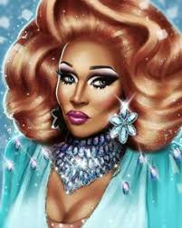 9 drag queens ideas to save today