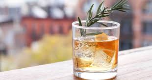 Pin On I Ll Drink To That