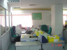 Perpustakaan pendeta za'ba, dataran pepatih dan astaka sri minang. Kmns Kolej Matrikulasi Negeri Sembilan Fotos Facebook