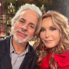 Should we still stay in the young and the restless?