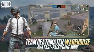 These days our mobile phones are like a. Download Pubg Mobile Lite For Free On Pc Gameloop Formly Tencent Gaming Buddy