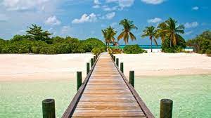 Free Tropical Mac Wallpapers Imac Wallpapers Retina Macbook Pro Wallpapers Macbook Pro Wallpapers Macbook Air Wallpapers Do Beach Wallpaper Beach Landscape