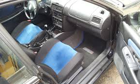 Cmr S Impreza Gc8 1999 Interior Subaru Impreza Impreza Long Time Friends