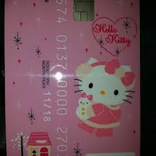 Cimb bank pulau tikus, džordžtaunas, penang, malaizija 3.3. Hong Leong Bank Pulau Tikus 2 Tips From 354 Visitors